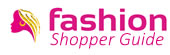 Fashion Shopper Guide