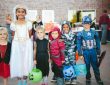 10 Easy DIY Kids Costumes from Clothes You Already Own