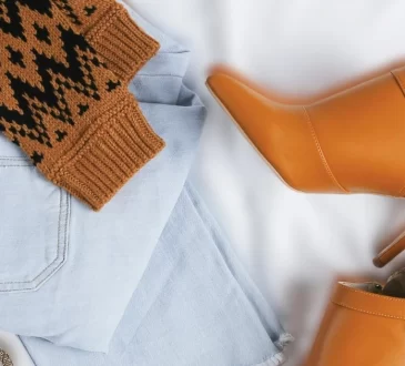 Shein vs Zara: Smart Shoppers’ Guide to Fashion Savings