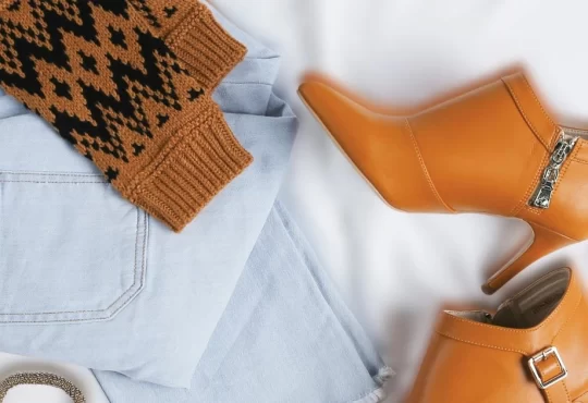 Shein vs Zara: Smart Shoppers’ Guide to Fashion Savings